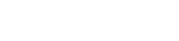 Hit-Tech Telebim4u logo